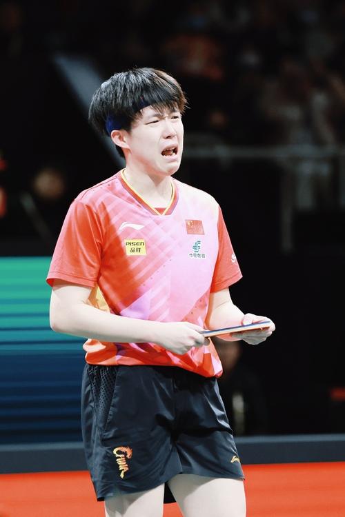 Giảm Béo Mặt Trong 3 Ngày